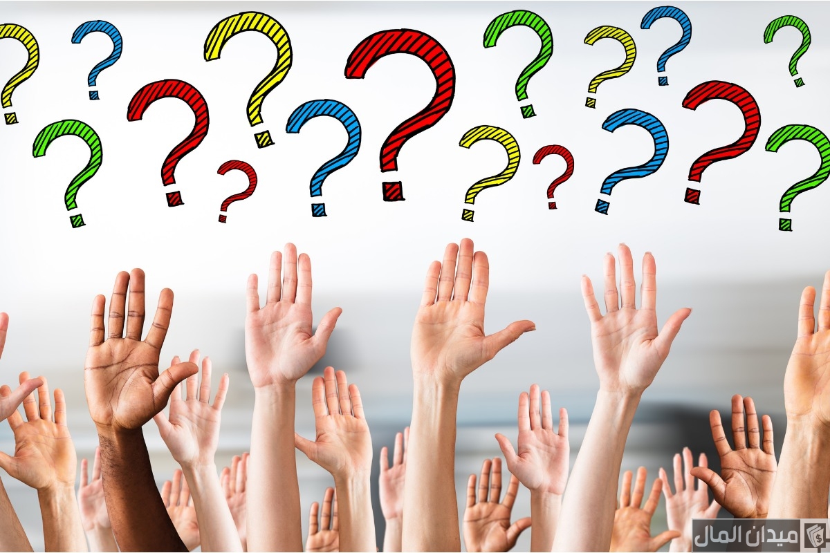 كيف أكون مميزة في كل شيء .. 7 نصائح تساعدك