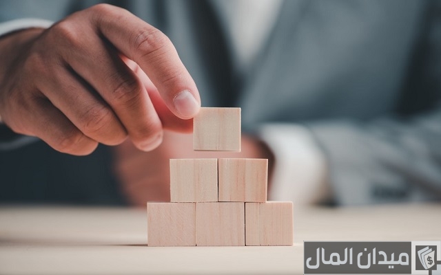 كيف تبدأ مشروعك من الصفر