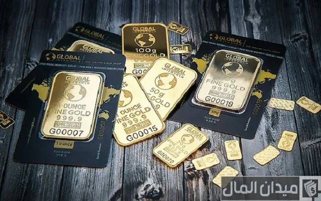 كيف تصبح غنيا عن طريق النت