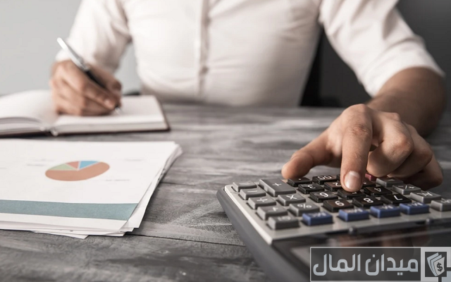 نصائح هامة لتصبح محاسب خبير وناجح