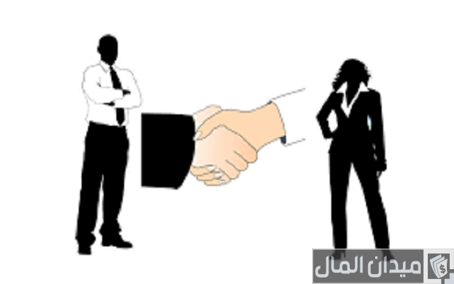 كيف تكون مندوب مبيعات ناجح (5 نصائح)