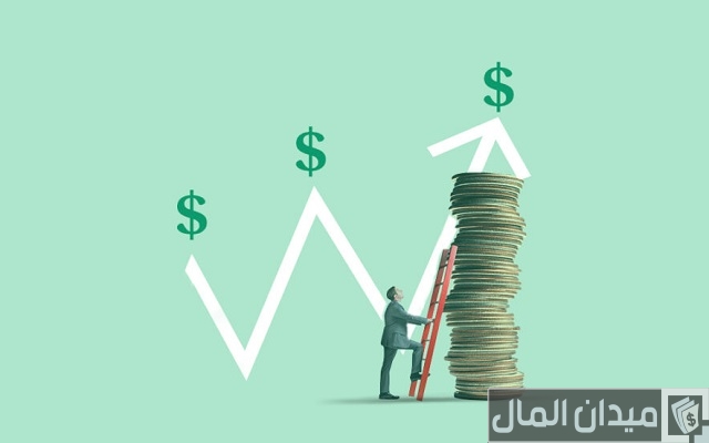 ما هو التضخم الاقتصادي وعلاجه