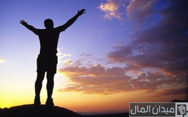 مفهوم الحرية الحقيقية واشكالها