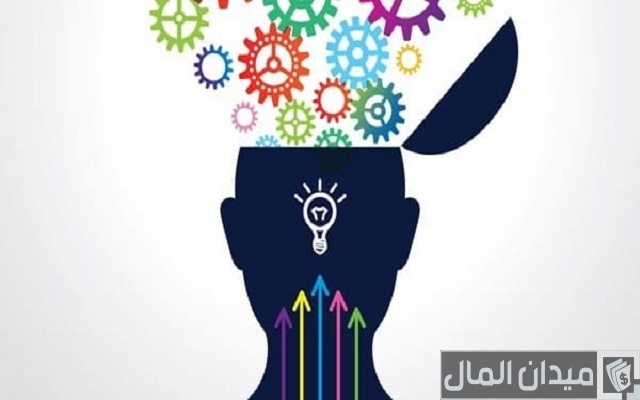 محددات سلوك المستهلك والعوامل المؤثرة عليه