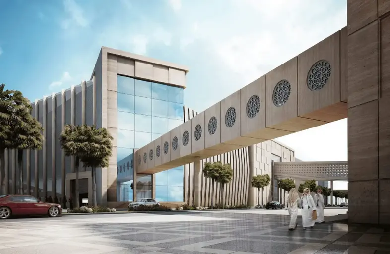 رسوم جامعة قطر لغير القطريين 2025