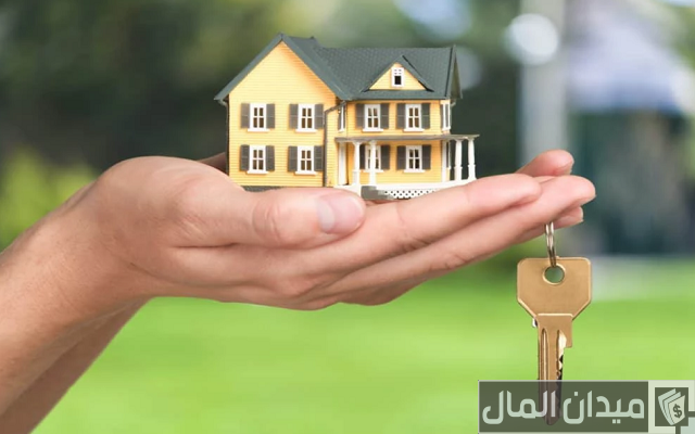 كم نسبة الاستقطاع من الراتب مؤسسة النقد