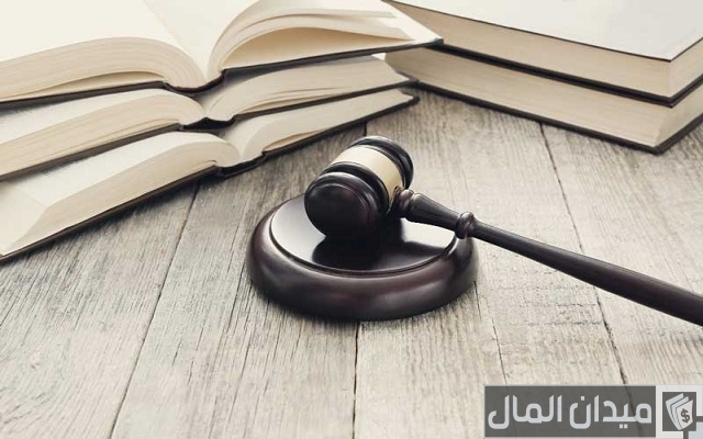 هل يحق للموظف رفض العمل الإضافي في القطاع الخاص