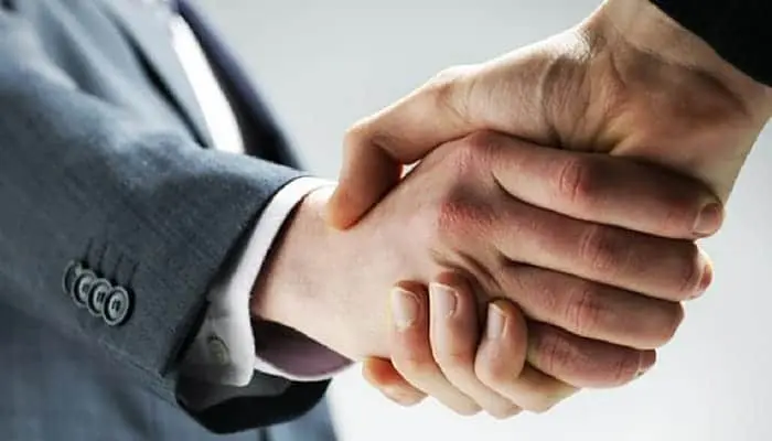 شروط مهنة مندوب مبيعات والمهارات المطلوبة