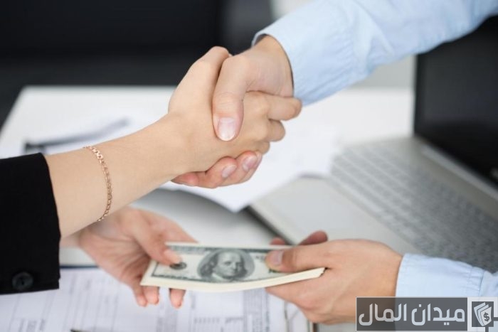 يعني ايه اي سكور البنك i-score