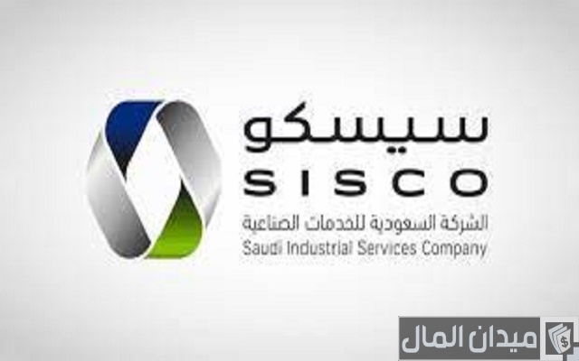 رواتب شركة سيسكو السعودية بالريال السعودي