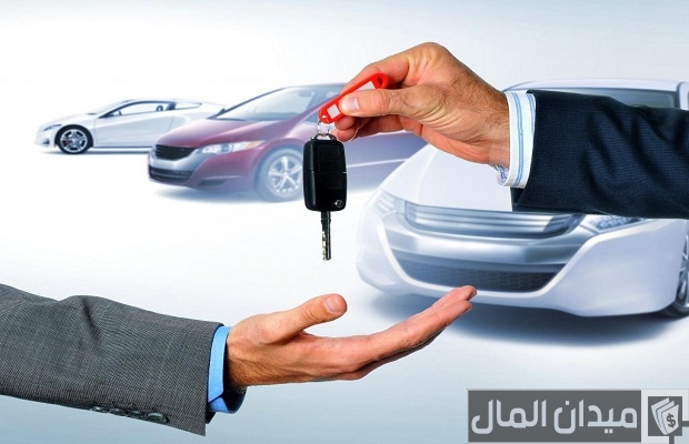 شروط قرض السيارة من بنك cib لعام 2025