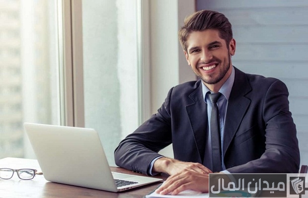 نصائح إدارة شركة صغيرة