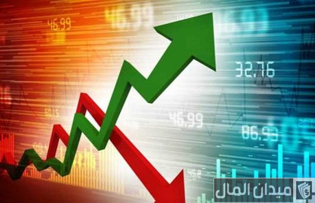 مواعيد عمل البورصة المصرية اليوم الجديدة
