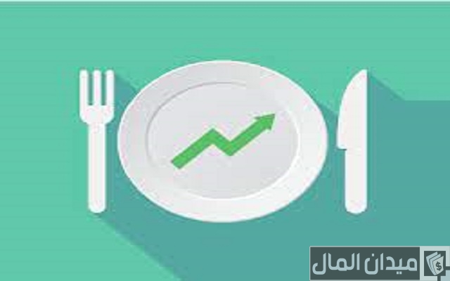 طرق ونصائح زيادة المبيعات في المطاعم