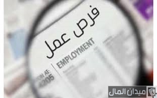وظائف خالية في شركة نفط والغاز في الامارات 2025