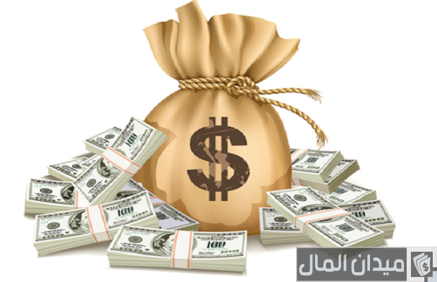 كيف اجمع واحوش فلوس من راتبي