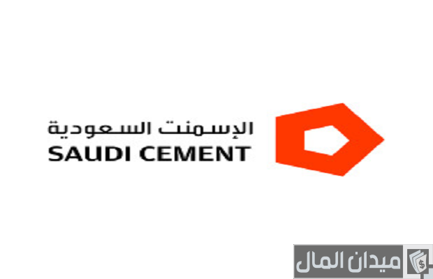 رواتب شركة الاسمنت السعودية بالريال السعودي