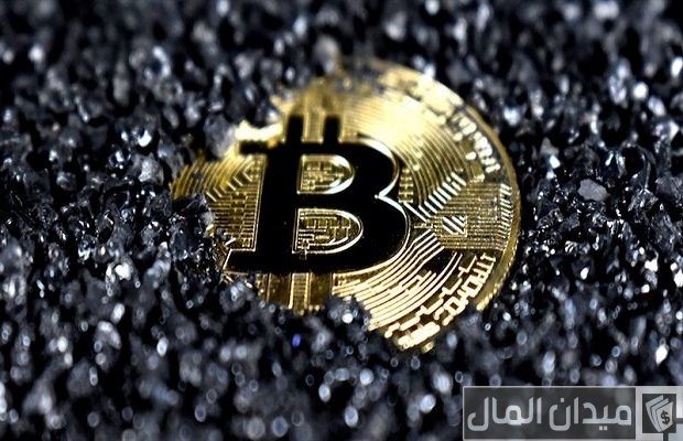 أفضل محفظة بيتكوين مجانية 2025