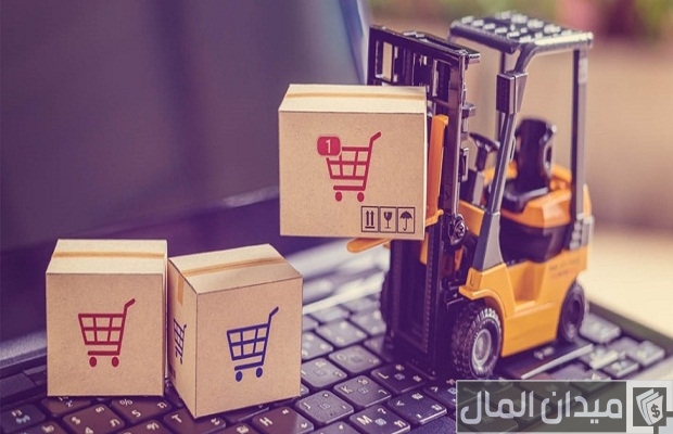 أسماء مواقع للبيع بالجملة من الصين