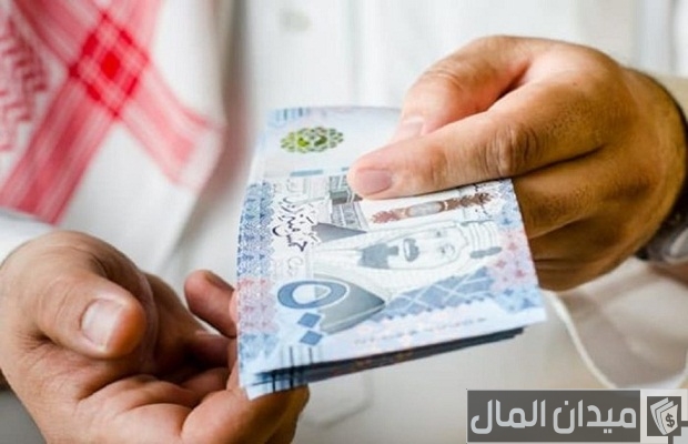 الحد الأدنى للأجور في السعودية للأجانب 2025