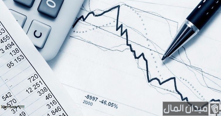 استيراد قطع غيار السيارات من الصين