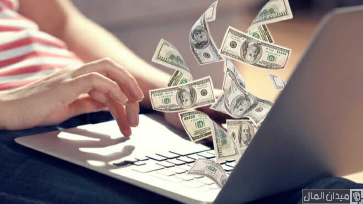 ربح اكثر من 50 دولار لكل نقرة بدون خبرة