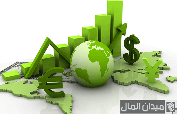 معلومات عن الحساب الجاري وهل عليه فوائد