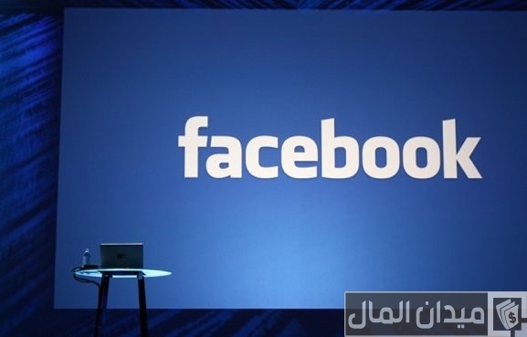 كيف تصبح مشهورا على الفيس بوك؟ كيف تصبح مشهورا على الفيس بوك؟