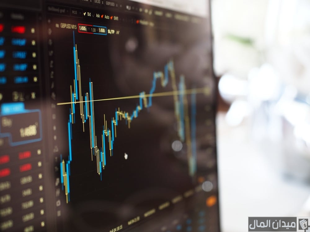 بحث عن الموازنة العامة للدولة مع مقدمة وخاتمة