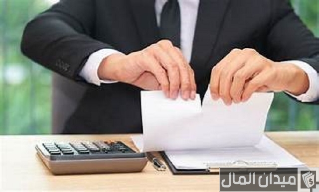 هل يمكن إنهاء عقد العمل قبل انتهاء مدته