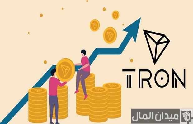 توقعات عملة TRX لعام 2025