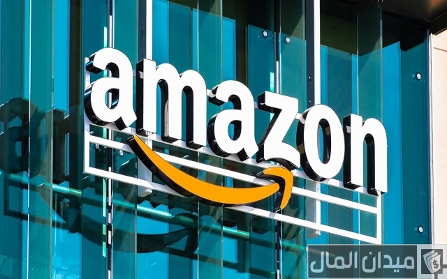 توقعات سعر سهم أمازون 2025 وأسباب الصعود