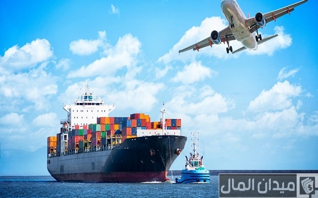 أشهر منتجات مطلوبة للتصدير من مصر لدول العالم