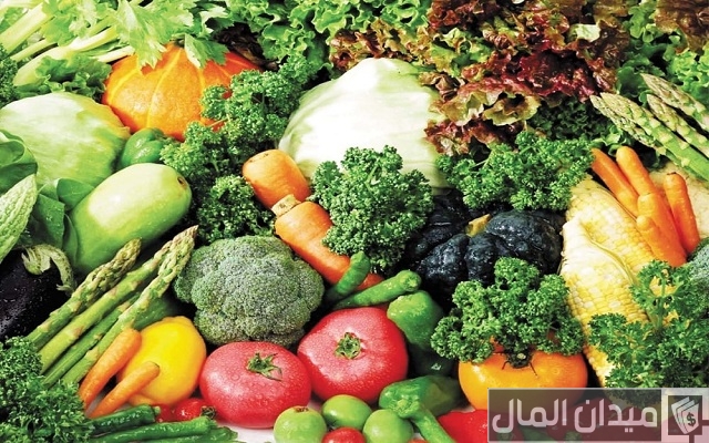 أنواع المحاصيل الصحراوية