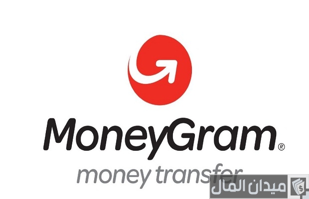 رسوم تحويل موني جرام