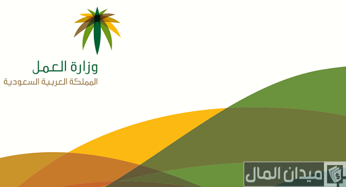 الاستعلام عن صلاحية الاقامة من مكتب العمل