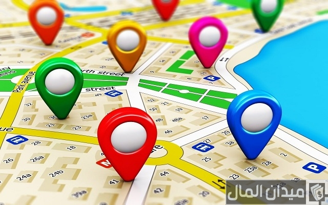 الرمز البريدي الباحة والمناطق التابعة