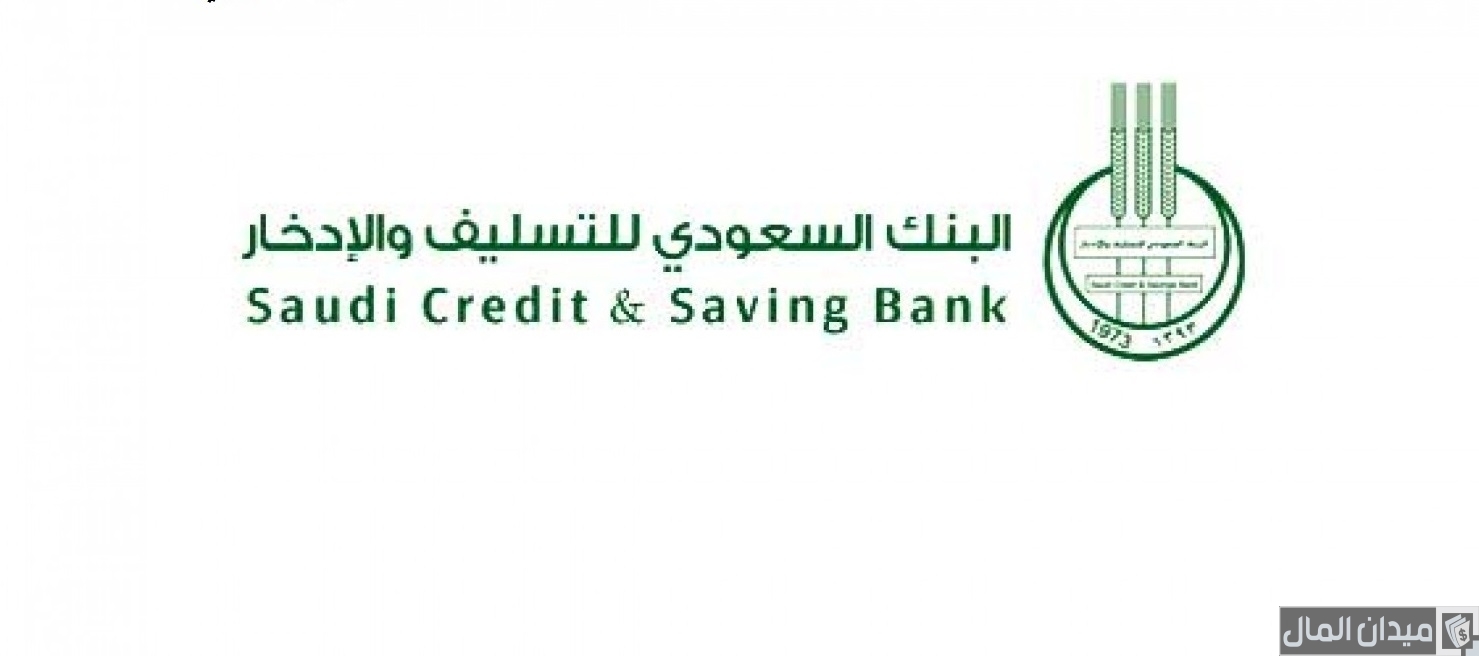 شرح الاستعلام عن قروض بنك التسليف