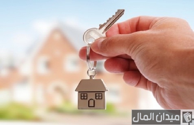 شروط الحصول على قرض منزل في الكويت بيت بالقسط في الكويت