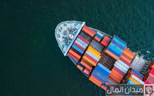 شروط الاستيراد من الخارج