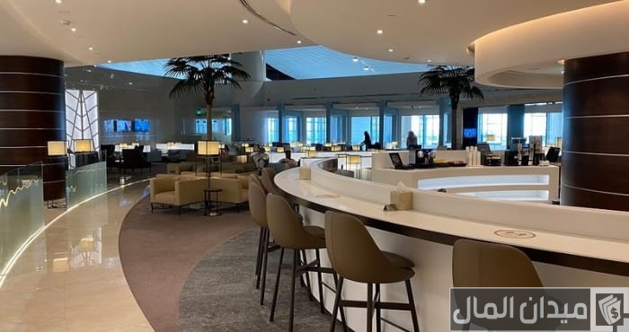 شروط دخول صالة الفرسان وكم الرسوم