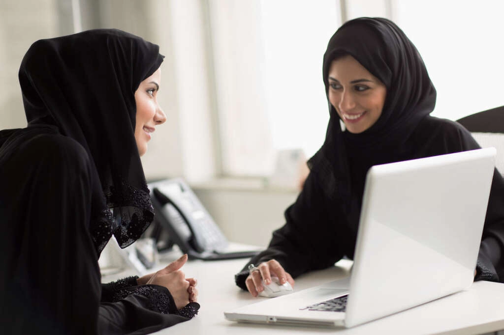 شروط قرض كنف لربة المنزل بدون كفيل