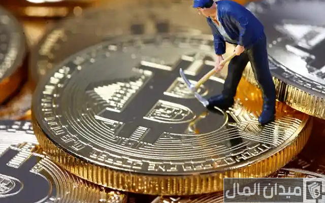 نصائح شراء العملات الرقمية في السعودية