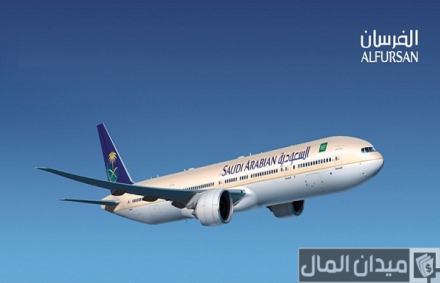 شراء أميال الفرسان عن طريقة قطاف + STC + الراجحي