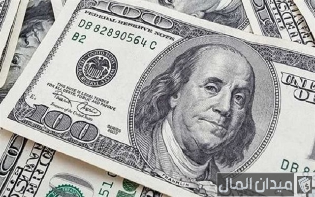 شروط فتح حساب بالدولار فى بنك مصر والبنك الأهلي المصري
