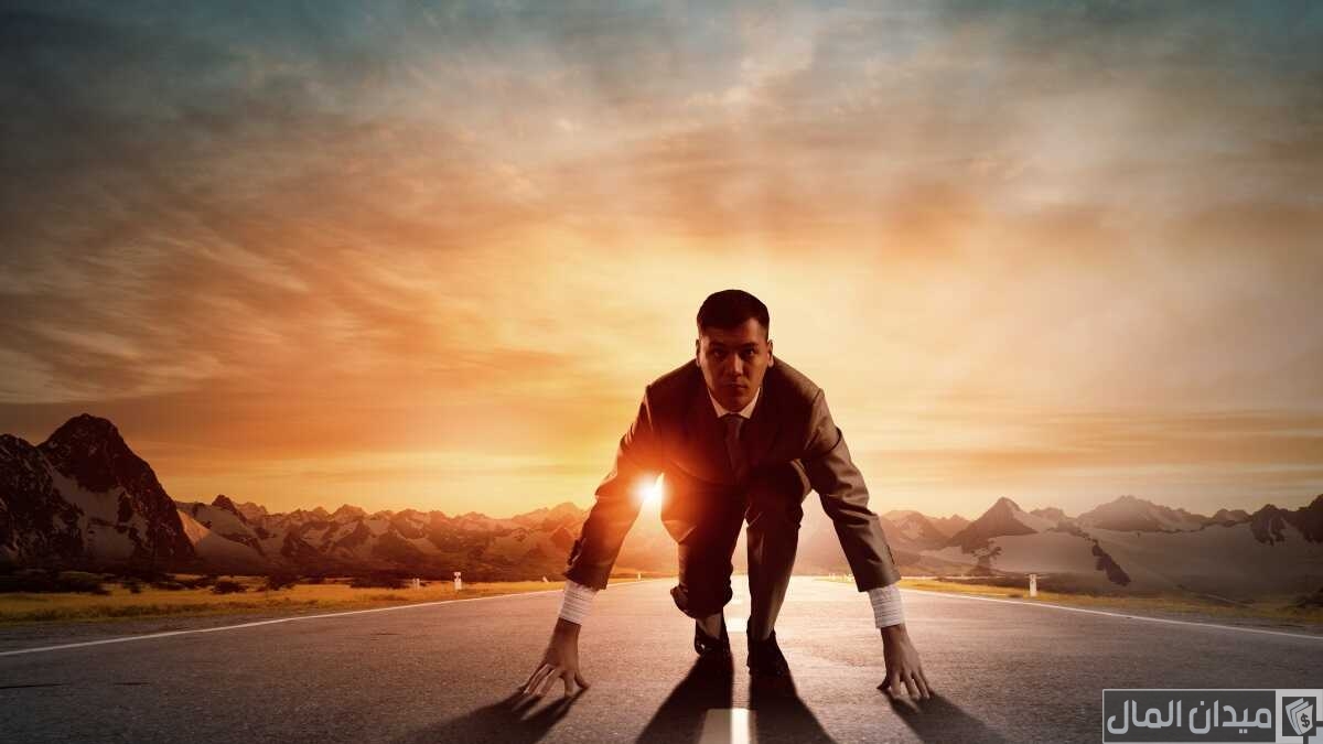 قصص حقيقية لأغنياء بدأوا من الصفر