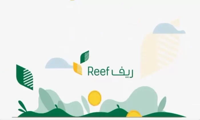 كم دعم ريف للبن 1446 وشروط الحصول عليه