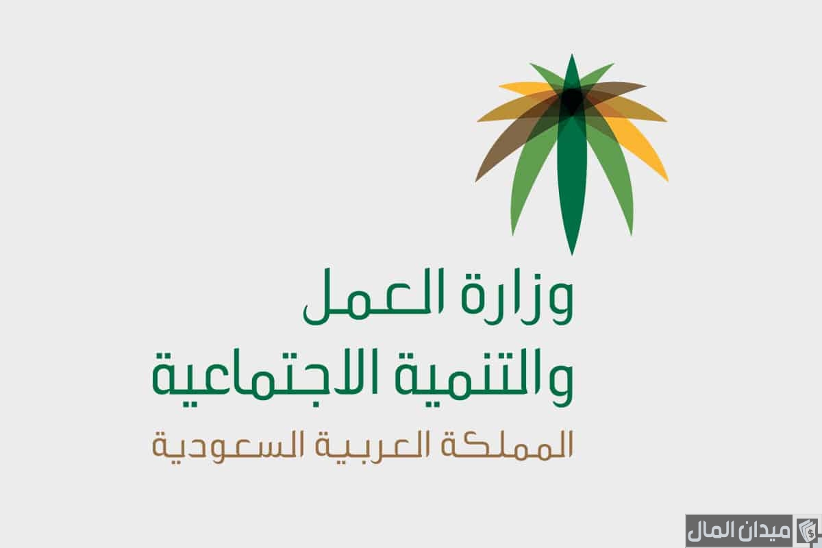 رواتب الضمان الاجتماعي الجديد بالريال السعودي