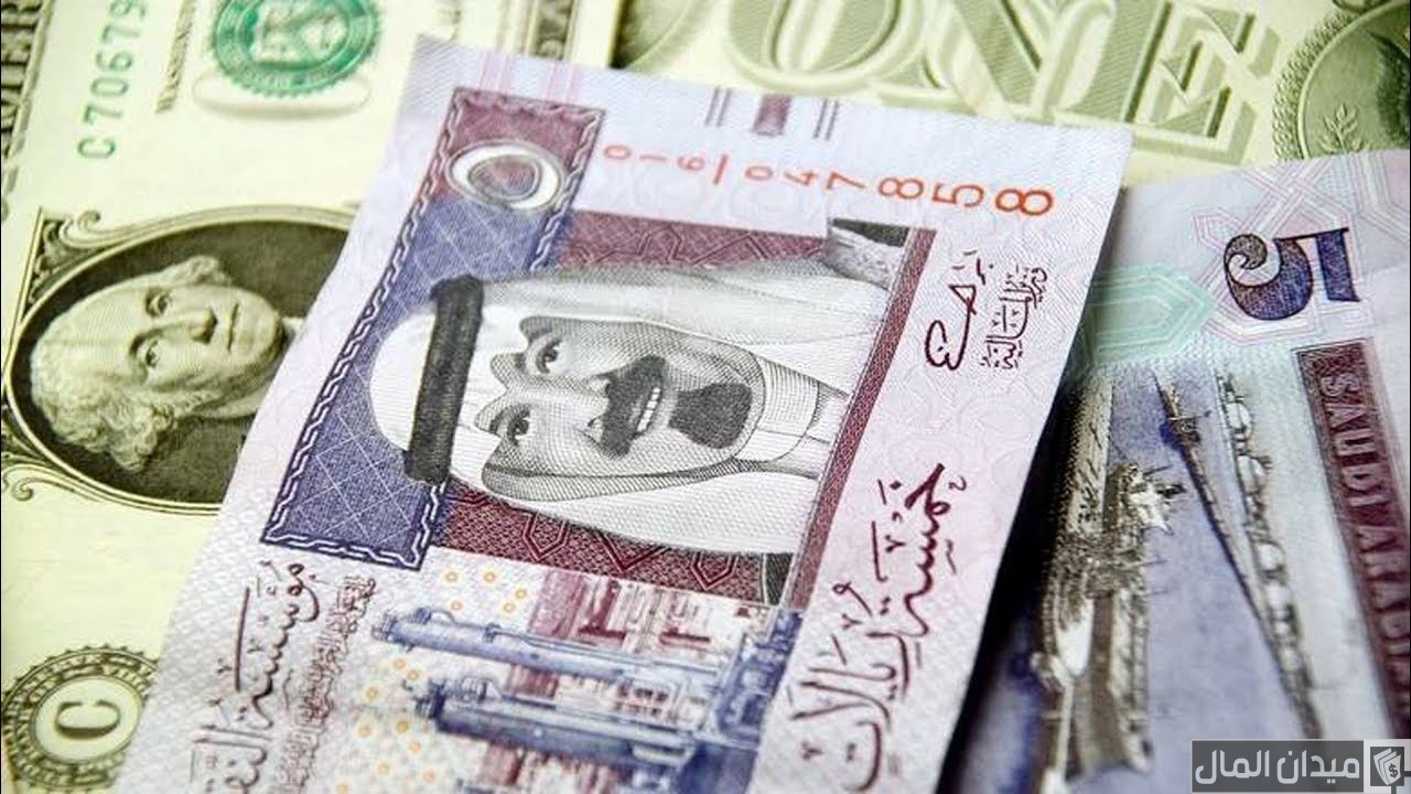 راتب الفريق أول مع البدلات في السعودية بالريال السعودي