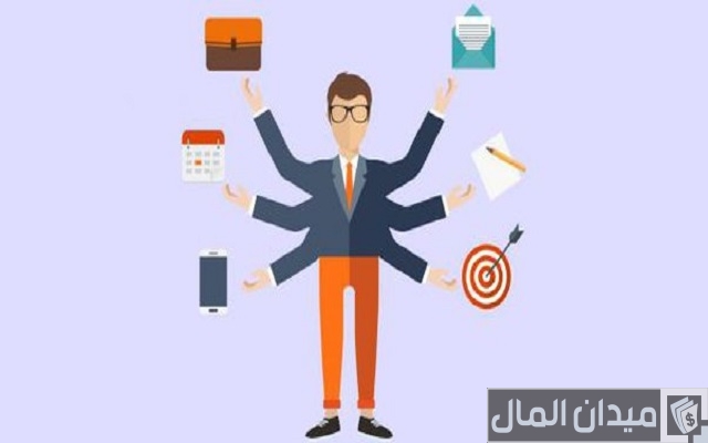 ازاي اطور من نفسي ومن شخصيتي